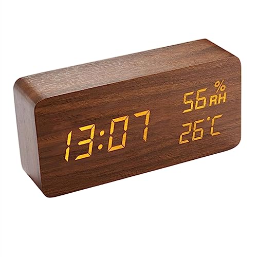 デジタル 置き時計 電池」の人気商品一覧 | 安い商品を通販サイトから